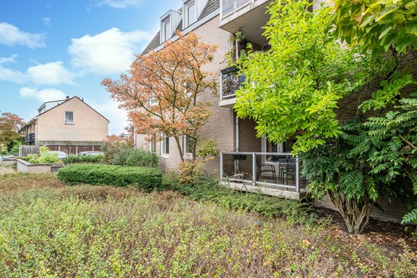 Medium property photo - Piet Heinlaan 29, 5694 CA Son en Breugel